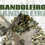 Bandoleiro