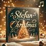 Stefan Feels Like Christmas