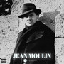 Jean Moulin (Explicit)