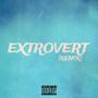 EXTROVERT REM!X (feat. SAYGO RSA & Eldee) [Explicit]