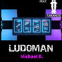 LUDOMAN (Explicit)