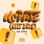 Update (City Boys) [Explicit]