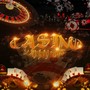 Casino (Explicit)