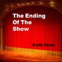 The Ending Of The Show (feat. Olivia Marley & Peter Allen)