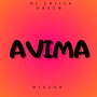 Avima