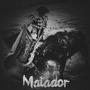 Matador