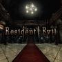 RESIDENT EVIL (Explicit)