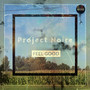Feel Good