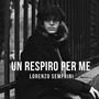 Un respiro per me