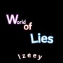 World of lies