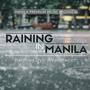 Raining in Manila (Marching Band Version)