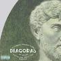 Diagoras of Melos (Explicit)