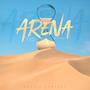 ARENA (RAYKEL Remix)