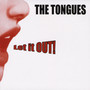 Let It Out! (Explicit)