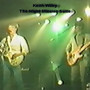 The Night Mission Suite (Explicit)