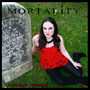 Mortality