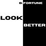 Look Better (Explicit)