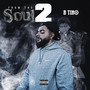 From The Soul 2 (Explicit)