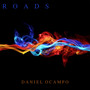 Roads