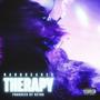 Therapy (Explicit)