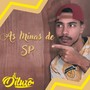 As Minas de SP (Explicit)