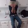 blxxdy (Explicit)