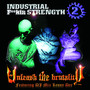 Industrial F**king Strength Vol 2 - Unleash the Brutality