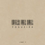 Fogueira