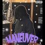 Maneuver (Explicit)