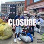 Closure