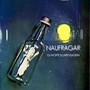 Naufragar