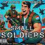 Small Soldiers (Explicit)