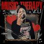 Music Therapy, Vol. 1 (Explicit)