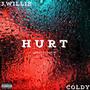 Hurt (feat. Coldy)