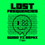 Lost Frequencies (Guido YZ Remix)