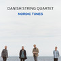 Danish String Quartet: Nordic Music