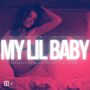 My Lil Baby (Explicit)