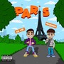 Paris (Explicit)