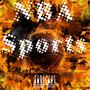 NBA Sports (freestyle) [Explicit]