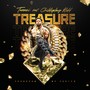 Treasure (Explicit)