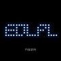 E.D.L.P.L
