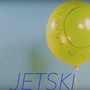 Jetski