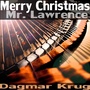 Merry Christmas Mr. Lawrence