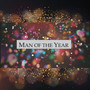 Man Of The Year (Explicit)