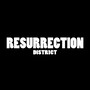 Resurrection