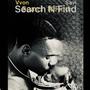 Search N Find