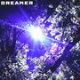 Dreamer (EP)