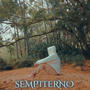 Sempiterno