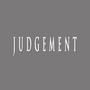 JUDGEMENT (feat. NightOne Beats & Voodoo Beats)