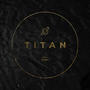 TITAN